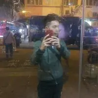 CheungChi888
