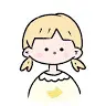 angeltang569000