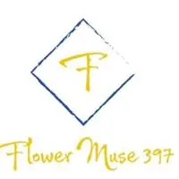 Musedream