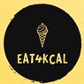 eat4kcal