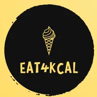 eat4kcal