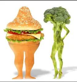 EatButFit