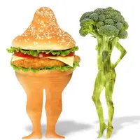 EatButFit