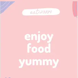 eat123889