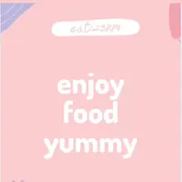 eat123889