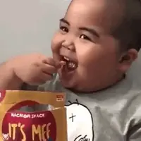 Zzzzzzz日夜霖住發達