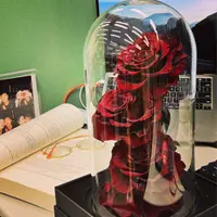 A目标而Tiii