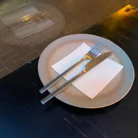 p_q2