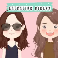 eatcation_girlss
