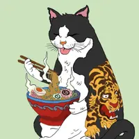foodieeatalot