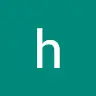 HME1613