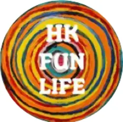 hkfunlife