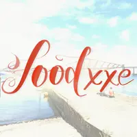 ukexchange_1year