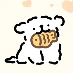 bearbear009