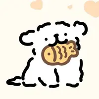 bearbear009