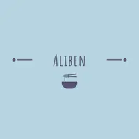 aliben_food