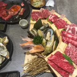 揀食擇飲