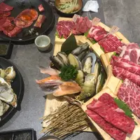 拣食择饮