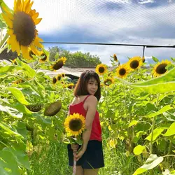Rachel乜都食__