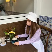 Eatwithjojo