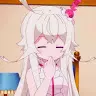 Yuki0o