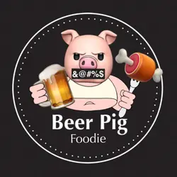BeerPig.Foodie