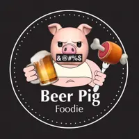 BeerPig.Foodie