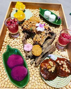 uawonderfulfoodie