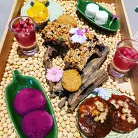 uawonderfulfoodie