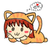 icantcookhk