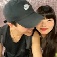 Amber Hui