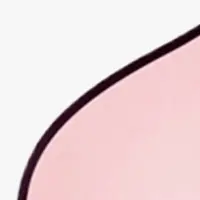 maxisoryor