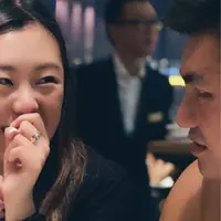 JCFOODGASM