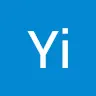 liuyi6161616161