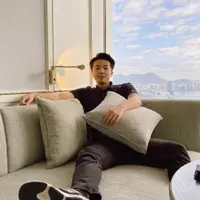Javen Lai