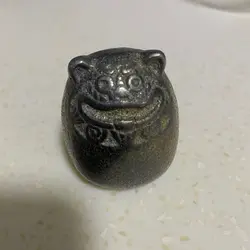 fatjor