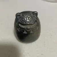 fatjor