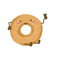 dfnk