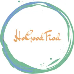 hogoodfood