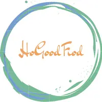 hogoodfood