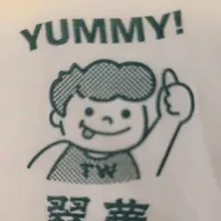foodie892