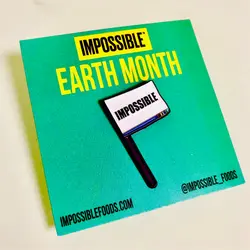 BeyondSoImpossible