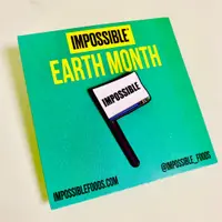 BeyondSoImpossible