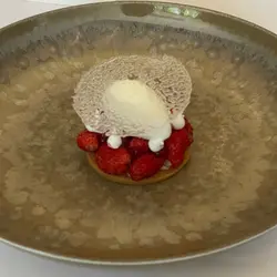 ouiouifoodie
