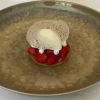 ouiouifoodie