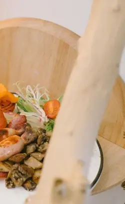 eatwithme2