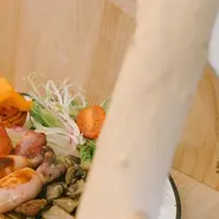 eatwithme2