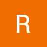 ryanlam128
