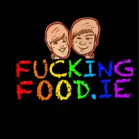 fu.ckingfoodie