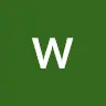 winniecc1118